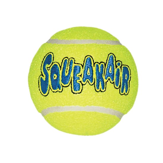 KONG-Kong-SqueakAir-Tennis-Ball-Dog-Toy-Medium-700823-1.jpg