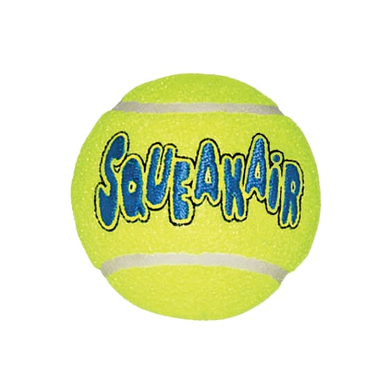 KONG-Squeak-Air-Tennis-Ball-Dog-Toy-Small-700831-1.jpg