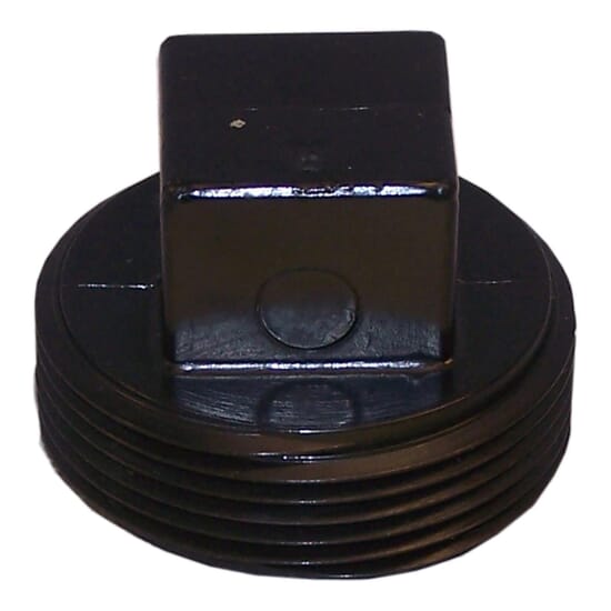 NIBCO-ABS-Plug-1-1-2IN-701656-1.jpg