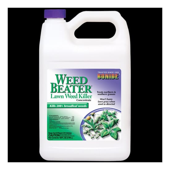 BONIDE-Weed-Beater-Liquid-Weed-Prevention-&-Grass-Killer-1GAL-701979-1.jpg