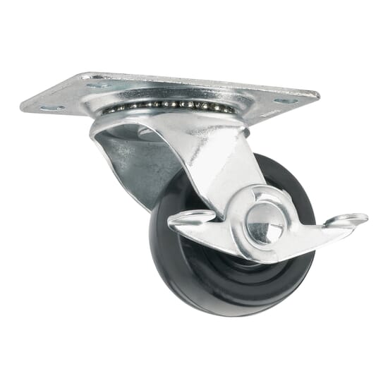 SOFT-TOUCH-SoftTouch-Plate-Swivel-Caster-2-1-2IN-702407-1.jpg