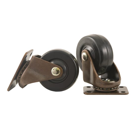 SOFT-TOUCH-Plate-Swivel-Caster-2IN-702415-1.jpg