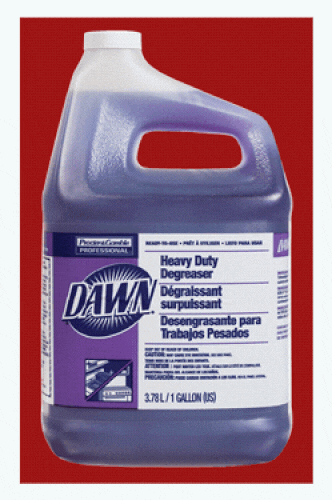 DAWN-Professional-Liquid-Industrial-Dish-Soap-128OZ-702498-1.jpg