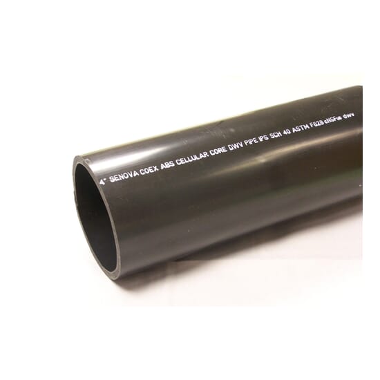 IPEX-USA-ABS-Pipe-10INx1.5FT-703439-1.jpg