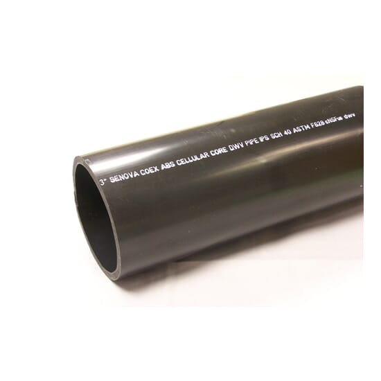 IPEX-USA-ABS-Pipe-10INx3FT-703462-1.jpg
