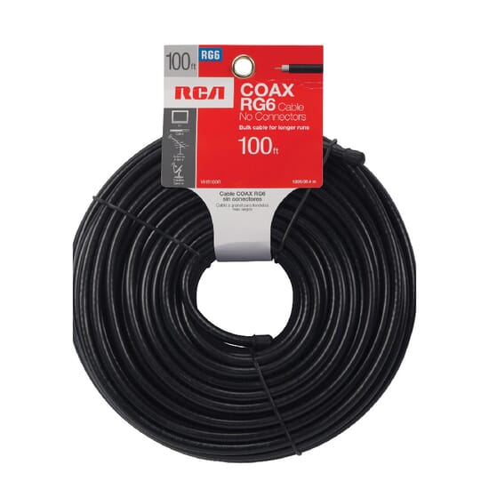 RCA-Digital-HDMI-Cable-Video-Accessory-100FT-703850-1.jpg