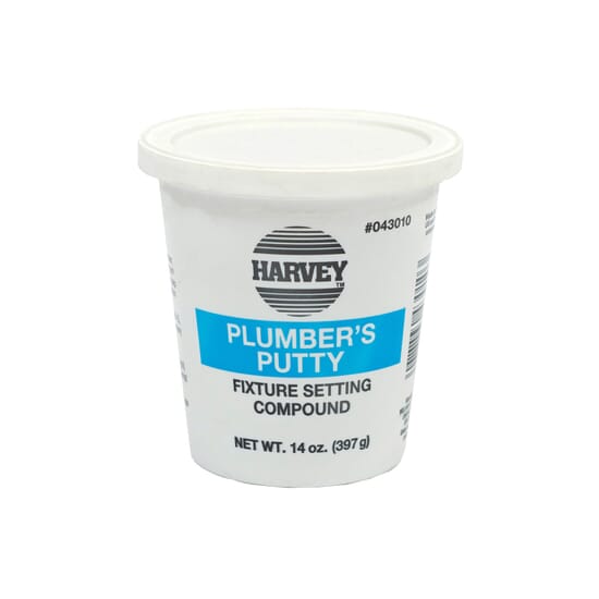 OATEY-Harvey's-Tub-Putty-14OZ-703934-1.jpg