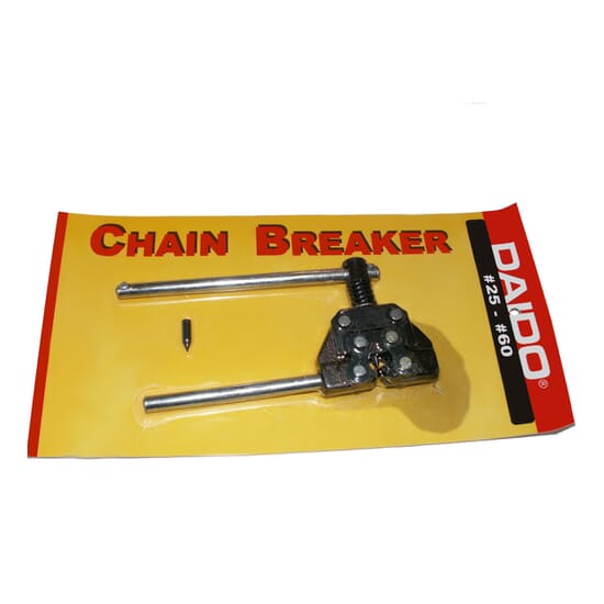 DAIDO-Roller-Chain-Breaker-11.2INx0.8IN-704189-1.jpg