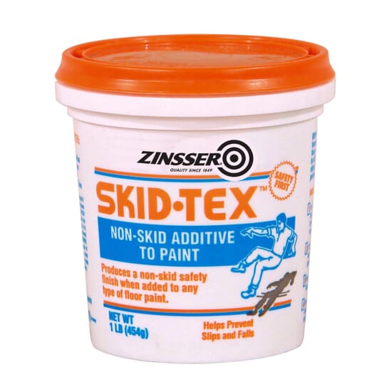 ZINSSER-Skid-Tex-Granules-Paint-Additive-1LB-704429-1.jpg