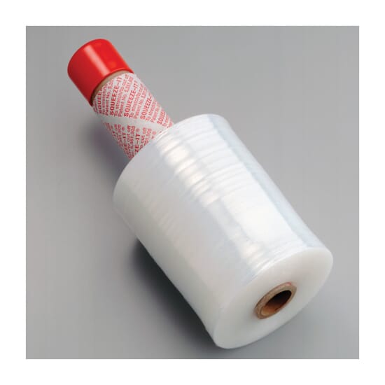 NIFTY-Almost-Tape-Plastic-Stretch-Wrap-5INx1000FT-704841-1.jpg