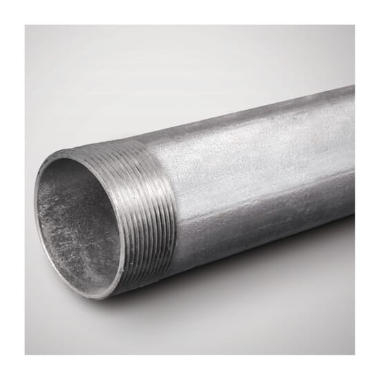 WHEATLAND-Galvanized-Steel-Pipe-1-2INx21FT-704999-1.jpg