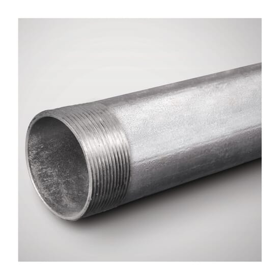 WHEATLAND-Galvanized-Steel-Pipe-3-4INx21FT-705004-1.jpg