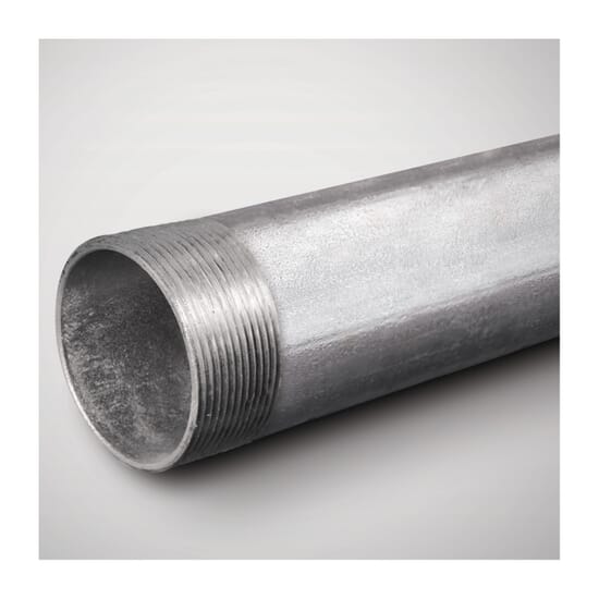 WHEATLAND-Galvanized-Steel-Pipe-1INx21FT-705012-1.jpg