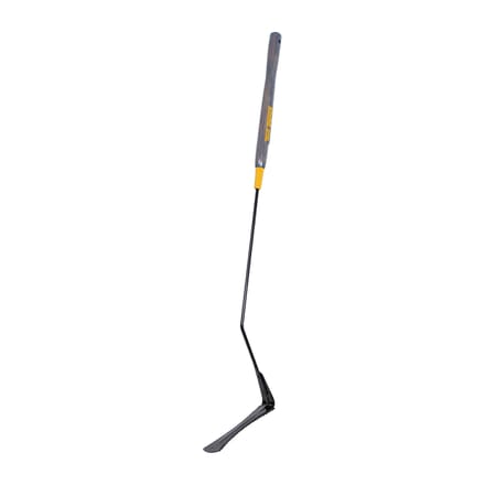 https://hardwarehank.sirv.com/products/705/705392/TRUE-TEMPER-Steel-Grass-Hook-41.3INx6.9INx2.38IN-705392-1.jpg?h=0&w=400&scale.option=fill&canvas.width=110.0000%25&canvas.height=110.0000%25&canvas.color=FFFFFF&canvas.position=center