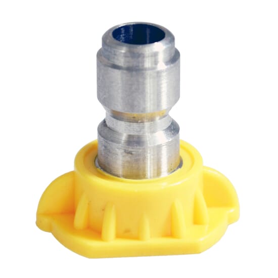 K-T-INDUSTRIES-Chiseling-Nozzle-Pressure-Washer-Part-3.5MM-705855-1.jpg