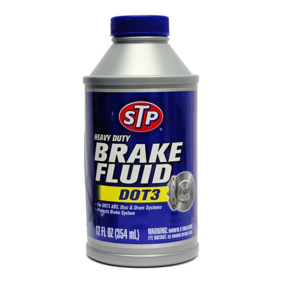 STP-DOT-3-Brake-Fluid-12OZ-706333-1.jpg