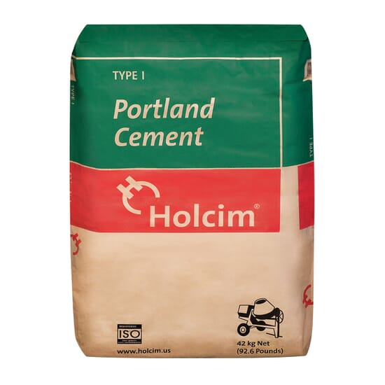 HOLCIM-Portland-Cement-Mix-92.6LB-706515-1.jpg