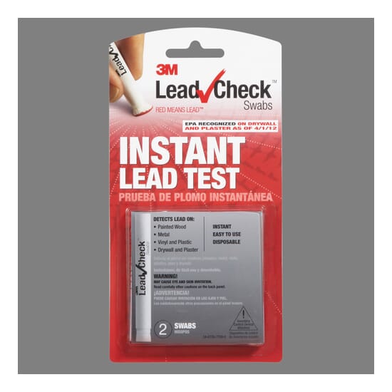 3M-Lead-Check-Instant-Lead-Test-706580-1.jpg