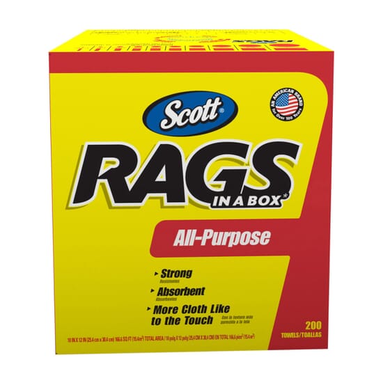 SCOTT-Rags-in-a-Box-All-Purpose-Cleaning-Towels-10INx12IN-708115-1.jpg
