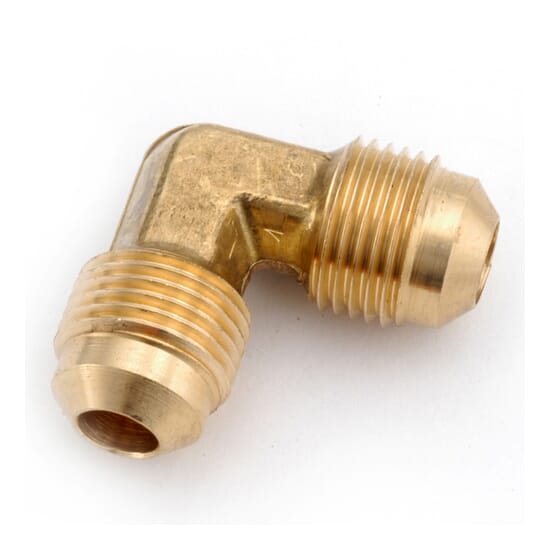 ANDERSON-METALS-90-Degree-Fitting-Flare-1-2IN-708180-1.jpg