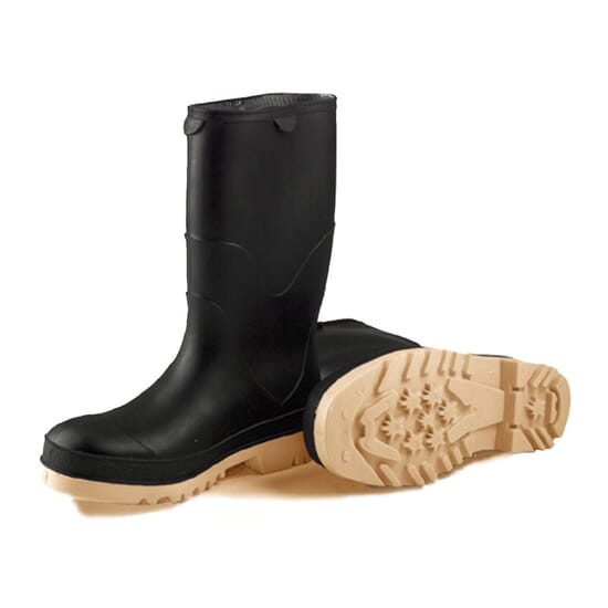 TINGLEY-Storm-Tracks-Rain-Boots-Footwear-6SZ-708339-1.jpg