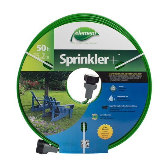 ELEMENT-Sprinkler-Garden-Hose-3-4INx50FT-708552-1.jpg