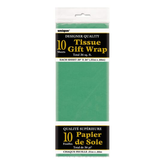 UNIQUE-Tissue-Paper-Gift-Wrapping-709352-1.jpg