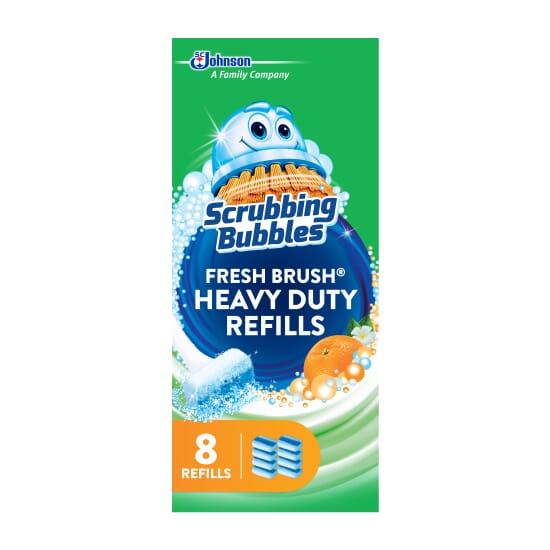 SCRUBBING-BUBBLES-Fresh-Brush-Scrub-Brush-Refill-Toilet-Cleaner-1.8IN-709667-1.jpg