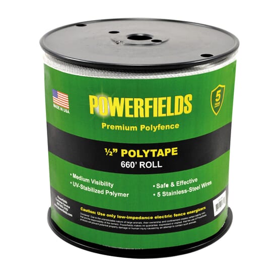 POWERFIELDS-Poly-Electrical-Fencing-Wire-1-2INx660FT-710103-1.jpg