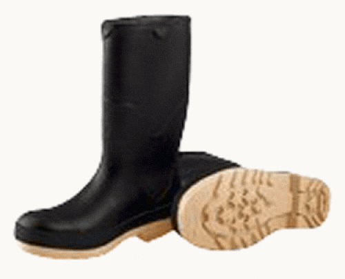 TINGLEY-Storm-Tracks-Rain-Boots-Footwear-1SZ-710400-1.jpg