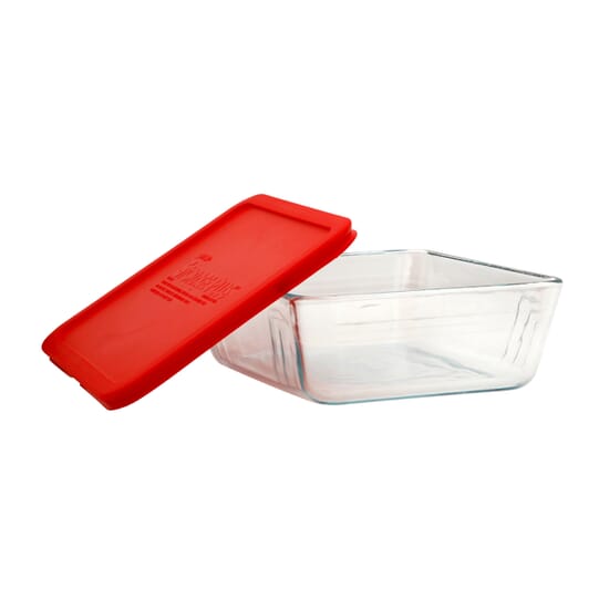 PYREX-Glass-Baking-Dish-11CUP-710574-1.jpg
