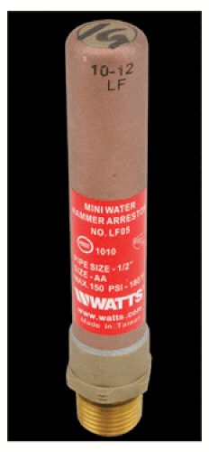 WATTS-REGULATOR-Water-Hammer-Arrestor-Specialty-Valve-1-2IN-710855-1.jpg