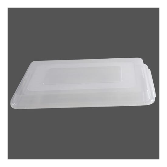 NORDIC-WARE-Plastic-Baking-Sheet-Cover-11INx18IN-710921-1.jpg