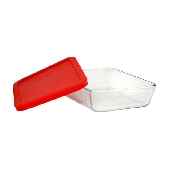 PYREX-Glass-Baking-Dish-3CUP-711028-1.jpg