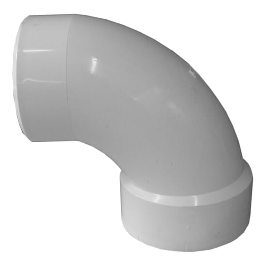 NIBCO-PVC-Elbow-Sanitary-4INx90DEG-711218-1.jpg