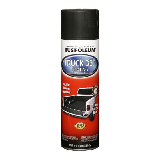 RUST-OLEUM-Stops-Rust-Oil-Based-Auto-&-Farm-Spray-Paint-15OZ-711283-1.jpg