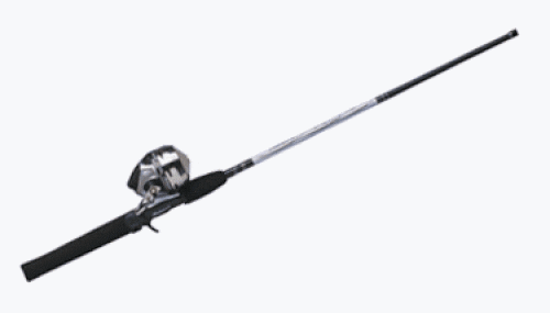 https://hardwarehank.sirv.com/products/711/711820/SHAKESPEARE-Snergy-Spinning-Fishing-Rod-and-Reel-6FTx6IN-711820-1.jpg?h=500&w=500&canvas.width=550&canvas.height=550&canvas.color=FFFFFF&canvas.position=center