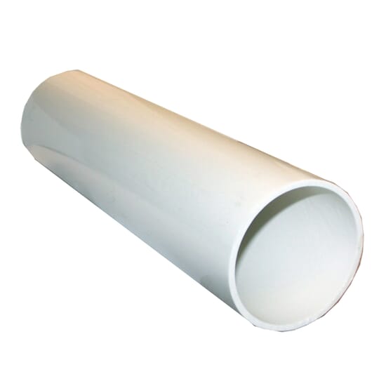 CRESLINE-PVC-Pipe-3INx10FT-712109-1.jpg