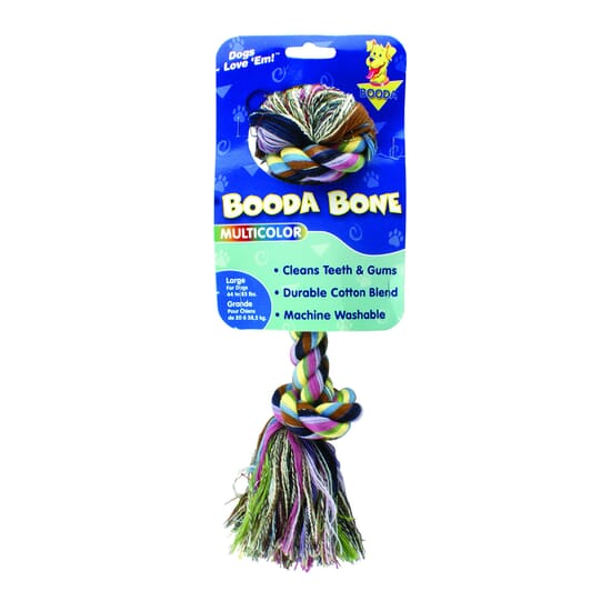 BOODA-Rope-Bone-Dog-Toy-Medium-712679-1.jpg