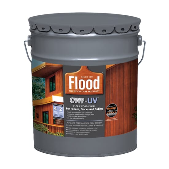 FLOOD-CWF-UV-Water-Based-Wood-Finish-5GAL-712836-1.jpg