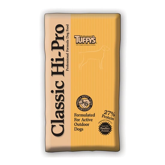TUFFY'S-Classic-Hi-Pro-Adult-Dry-Dog-Food-40LB-713339-1.jpg