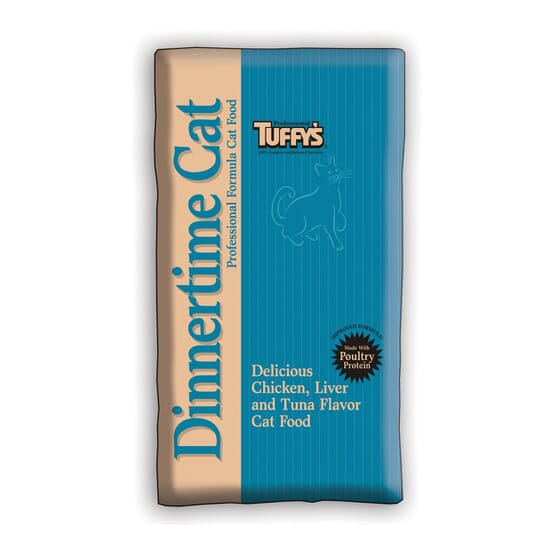 TUFFY'S-Adult-Dry-Cat-Food-40LB-713347-1.jpg