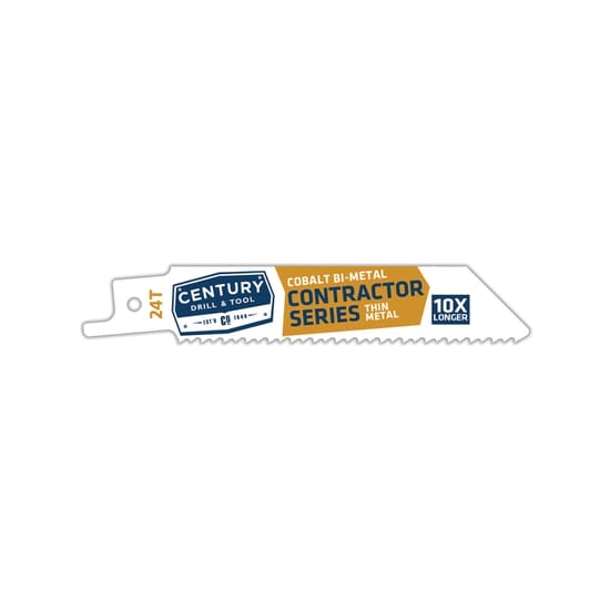 CENTURY-DRILL-&-TOOL-Contractor-Series-Reciprocating-Saw-Blade-4IN-713586-1.jpg