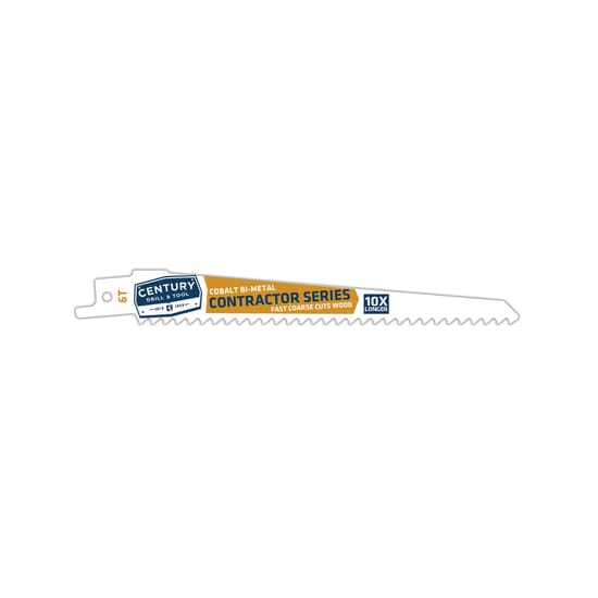 CENTURY-DRILL-&-TOOL-Contractor-Series-Reciprocating-Saw-Blade-6IN-713628-1.jpg