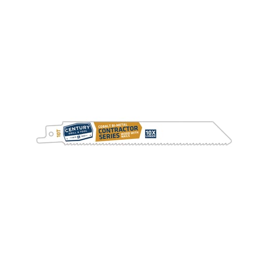CENTURY-DRILL-&-TOOL-Contractor-Series-Reciprocating-Saw-Blade-6IN-713636-1.jpg