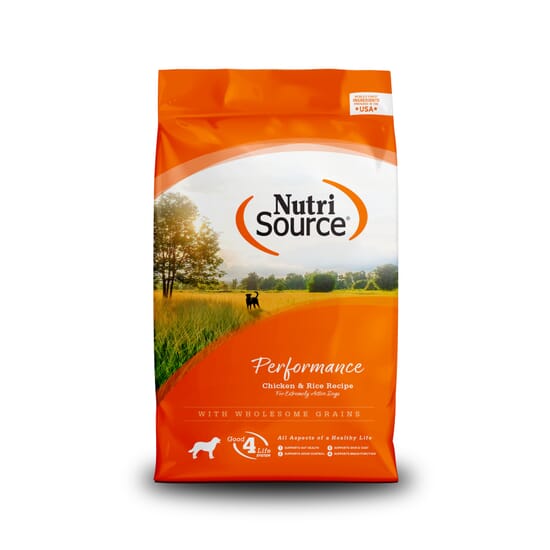 NUTRISOURCE-Chicken-and-Rice-Dry-Dog-Food-40LB-713644-1.jpg