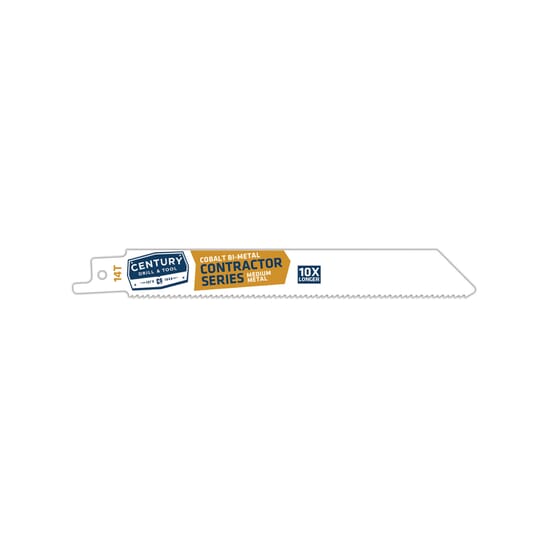 CENTURY-DRILL-&-TOOL-Contractor-Series-Reciprocating-Saw-Blade-6IN-713651-1.jpg