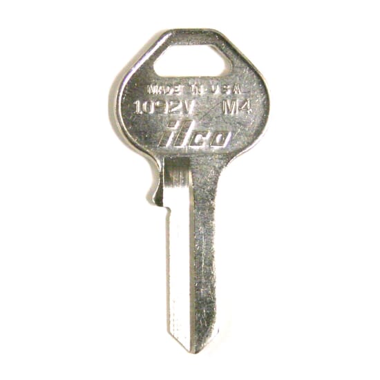 ILCO-M4-Masterlock-Key-Blank-713842-1.jpg