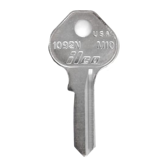 ILCO-M10-Masterlock-Key-Blank-713867-1.jpg