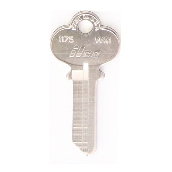 ILCO-WK1-Weslock-Key-Blank-713917-1.jpg